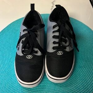 Heelys  Pro 20 Sneakers WITHOUT wheels